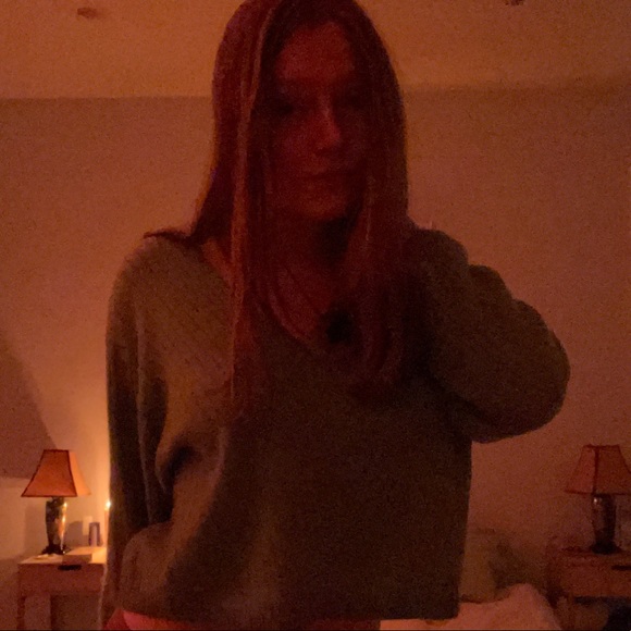 rosebaganz